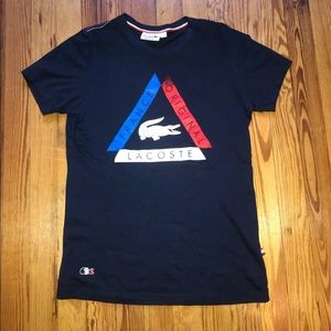 Mens Assorted Graphic T-Shirt Bundle